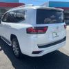 toyota land-cruiser 2024 CFJ1554268 image 9