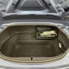 mazda roadster 2019 CFJ1579223 image 8