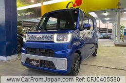 daihatsu wake 2014 -DAIHATSU--WAKE LA700S--LA700S-0005072---DAIHATSU--WAKE LA700S--LA700S-0005072-