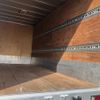 isuzu elf-truck 2015 GOO_NET_EXCHANGE_0209116A30250717W001 image 25