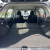 toyota corolla-fielder 2016 CFJ1763973 image 21