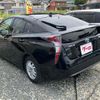 toyota prius 2017 CFJ1774004 image 16