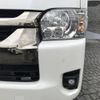 toyota hiace-van 2023 -TOYOTA--Hiace Van 3DF-GDH211K--GDH211-1009407---TOYOTA--Hiace Van 3DF-GDH211K--GDH211-1009407- image 6