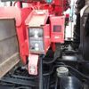 isuzu forward 2012 CFJ1677644 image 15