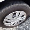 honda stepwagon 2020 -HONDA--Stepwgn 6BA-RP1--RP1-1300560---HONDA--Stepwgn 6BA-RP1--RP1-1300560- image 18