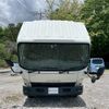 isuzu elf-truck 2016 quick_quick_TPG-NPR85AN_NPR85-7061892 image 3