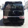 suzuki wagon-r 2018 -SUZUKI--Wagon R DAA-MH55S--MH55S-242263---SUZUKI--Wagon R DAA-MH55S--MH55S-242263- image 3