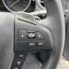 mazda axela 2011 TE4405 image 10