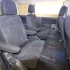 mitsubishi delica-d5 2016 -MITSUBISHI--Delica D5 LDA-CV1W--CV1W-1101221---MITSUBISHI--Delica D5 LDA-CV1W--CV1W-1101221- image 5