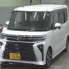 daihatsu tanto 2023 -DAIHATSU 【白河 580ｲ1274】--Tanto LA660S--0078058---DAIHATSU 【白河 580ｲ1274】--Tanto LA660S--0078058- image 5