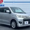 suzuki wagon-r 2011 -SUZUKI--Wagon R DBA-MH23S--MH23S-630508---SUZUKI--Wagon R DBA-MH23S--MH23S-630508- image 17