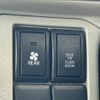 nissan clipper-rio 2018 -NISSAN--Clipper Rio ABA-DR17W--DR17W-144834---NISSAN--Clipper Rio ABA-DR17W--DR17W-144834- image 27