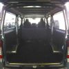 nissan caravan-van 2023 CFJ1845907 image 10
