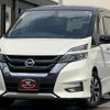 nissan serena 2016 quick_quick_GFC27_GFC27-009813 image 1
