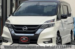 nissan serena 2016 quick_quick_GFC27_GFC27-009813
