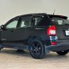 jeep compass 2013 -CHRYSLER--Jeep Compass ABA-MK49--1C4NJCFA8DD269057---CHRYSLER--Jeep Compass ABA-MK49--1C4NJCFA8DD269057- image 15