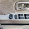 daihatsu atrai-wagon 2015 -DAIHATSU--Atrai Wagon S321G--0064225---DAIHATSU--Atrai Wagon S321G--0064225- image 16