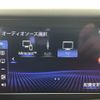 lexus rc 2018 -LEXUS--Lexus RC DAA-AVC10--AVC10-6004814---LEXUS--Lexus RC DAA-AVC10--AVC10-6004814- image 10