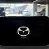 mazda axela 2017 -MAZDA--Axela LDA-BMLFS--BMLFS-110520---MAZDA--Axela LDA-BMLFS--BMLFS-110520- image 3