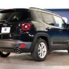 jeep renegade 2020 -CHRYSLER--Jeep Renegade 3BA-BV13PM--1C4BU0000LPL74561---CHRYSLER--Jeep Renegade 3BA-BV13PM--1C4BU0000LPL74561- image 19