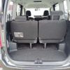 toyota noah 2012 -TOYOTA--Noah DBA-ZRR70G--ZRR70-0458867---TOYOTA--Noah DBA-ZRR70G--ZRR70-0458867- image 8