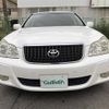 toyota crown-majesta 2007 CFJ1766570 image 12