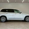volvo xc90 2020 CFJ1819594 image 15