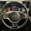 honda n-van 2018 CFJ1698831 image 11