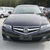 honda accord 2008 505059-170904204447 image 9