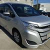 toyota noah 2018 -TOYOTA 【名古屋 507】--Noah ZRR80G--ZRR80G-0415722---TOYOTA 【名古屋 507】--Noah ZRR80G--ZRR80G-0415722- image 40