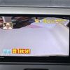 honda vezel 2023 CFJ1840474 image 13