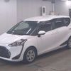 toyota sienta 2019 quick_quick_DBA-NSP172G_NSP172-7009466 image 2