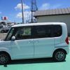 daihatsu tanto 2015 -DAIHATSU--Tanto LA600S--0243341---DAIHATSU--Tanto LA600S--0243341- image 7