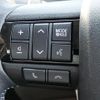 toyota hilux 2023 GOO_NET_EXCHANGE_0208745A30250427W004 image 38