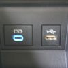 toyota noah 2023 CFJ1707014 image 22