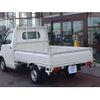 toyota townace-truck 2019 -TOYOTA 【名変中 】--Townace Truck S402U--0027352---TOYOTA 【名変中 】--Townace Truck S402U--0027352- image 16