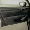 toyota corolla-fielder 2020 CFJ1838279 image 14