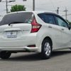 nissan note 2018 quick_quick_DAA-HE12_HE12-186044 image 3