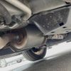 honda stepwagon 2013 -HONDA--Stepwgn DBA-RK5--RK5-1335619---HONDA--Stepwgn DBA-RK5--RK5-1335619- image 20