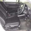 toyota corolla-fielder 2020 -TOYOTA--Corolla Fielder NKE165G-7231758---TOYOTA--Corolla Fielder NKE165G-7231758- image 6
