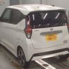 nissan dayz 2020 CFJ1848042 image 9