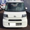 daihatsu tanto 2020 -DAIHATSU--Tanto LA650S--0081830---DAIHATSU--Tanto LA650S--0081830- image 9