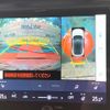 lexus lexus-lbx 2024 CFJ1653106 image 4