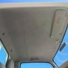 toyota toyoace 2004 CFJ1762744 image 60