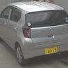 daihatsu mira-e-s 2021 -DAIHATSU 【品川 000ﾝ0000】--Mira e:s LA350S-0241947---DAIHATSU 【品川 000ﾝ0000】--Mira e:s LA350S-0241947- image 2