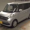 nissan dayz-roox 2018 -NISSAN 【北九州 581ﾄ5574】--DAYZ Roox DBA-B21A--B21A-0401734---NISSAN 【北九州 581ﾄ5574】--DAYZ Roox DBA-B21A--B21A-0401734- image 1