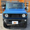 suzuki jimny 2021 -SUZUKI--Jimny 3BA-JB64W--JB64W-185476---SUZUKI--Jimny 3BA-JB64W--JB64W-185476- image 9