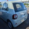 daihatsu mira-tocot 2023 -DAIHATSU 【尾張小牧 581ﾈ6173】--Mira Tocot 5BA-LA550S--LA550S-0059782---DAIHATSU 【尾張小牧 581ﾈ6173】--Mira Tocot 5BA-LA550S--LA550S-0059782- image 4