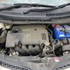 toyota ist 2010 -TOYOTA--Ist DBA-NCP110--NCP110-2002392---TOYOTA--Ist DBA-NCP110--NCP110-2002392- image 12