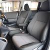 toyota sienta 2019 CFJ1850703 image 19